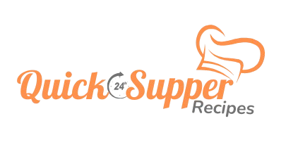 quicksupperrecipes.com