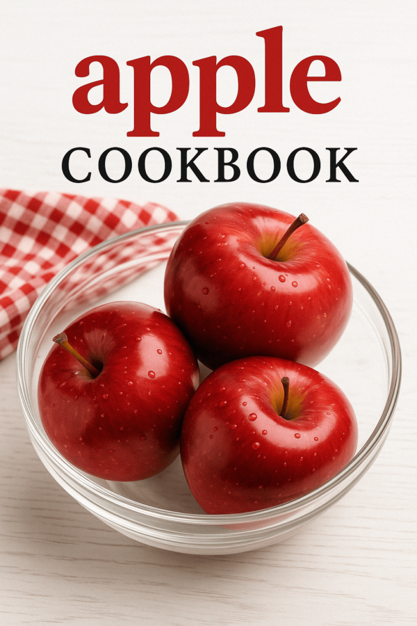 100+ Digital Cookbooks Bundle – Quick, Easy & Healthy Recipes for Every Day - Image 5